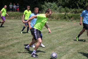 IMG_6691.JPG