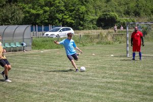 IMG_6706.JPG