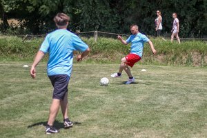 IMG_6713.JPG