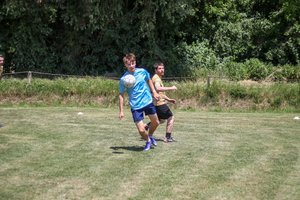 IMG_6715.JPG