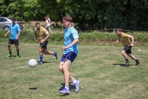 IMG_6719.JPG