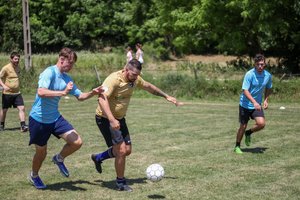 IMG_6720.JPG