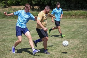 IMG_6722.JPG