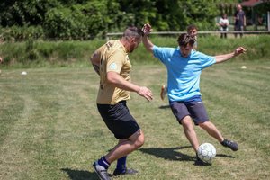 IMG_6726.JPG
