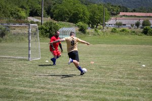IMG_6731-2.jpg
