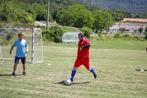 IMG_6735.JPG