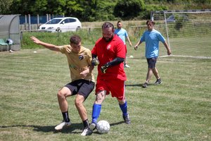 IMG_6741.JPG