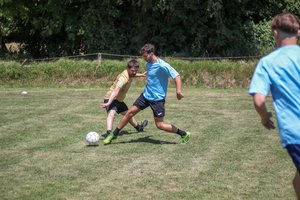 IMG_6745.JPG