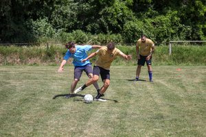 IMG_6751.JPG