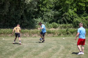 IMG_6763.JPG