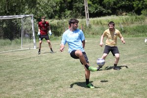 IMG_6774.JPG