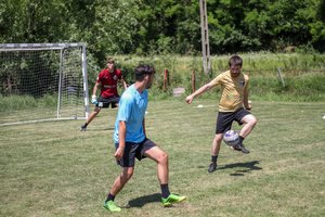 IMG_6775.JPG