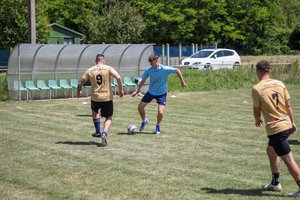 IMG_6778.JPG
