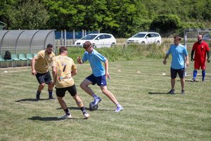 IMG_6783.JPG