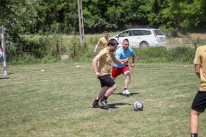 IMG_6786.JPG