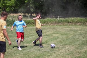 IMG_6789.JPG