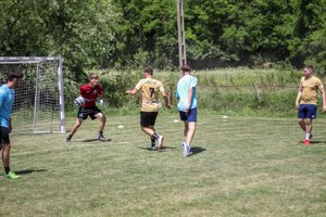 IMG_6793.JPG