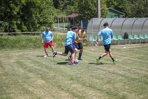 IMG_6806.JPG