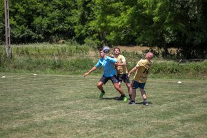 IMG_6811.JPG