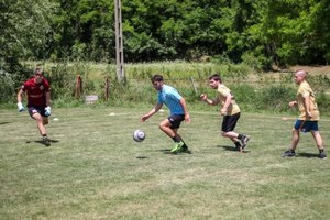IMG_6813.JPG