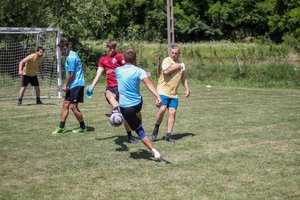 IMG_6818.JPG