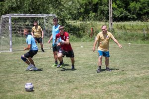 IMG_6820-2.jpg