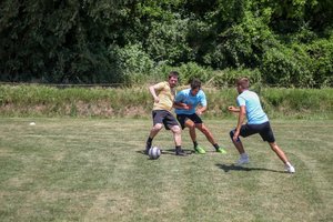 IMG_6828.JPG
