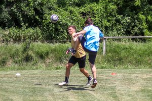 IMG_6835.JPG