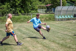 IMG_6839.JPG