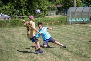 IMG_6840.JPG