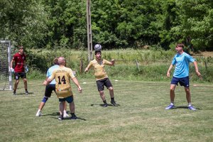 IMG_6843.JPG