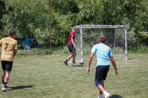 IMG_6846.JPG