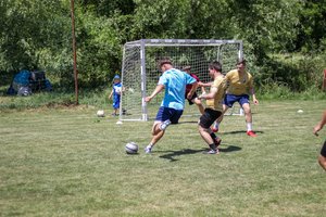 IMG_6852.JPG