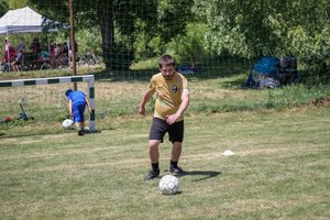 IMG_6856.JPG