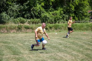 IMG_6858.JPG