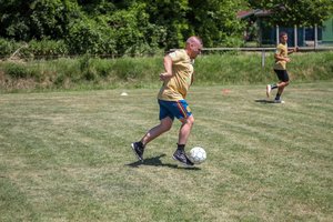 IMG_6860.JPG