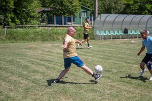 IMG_6861.JPG