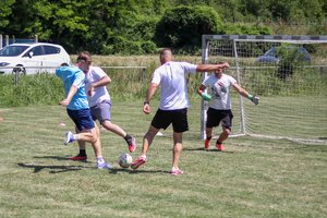 IMG_6871.JPG