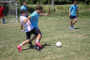 IMG_6877.JPG