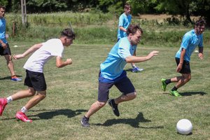 IMG_6882.JPG