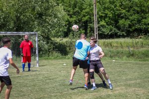 IMG_6890.JPG