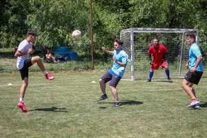 IMG_6893.JPG