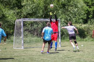 IMG_6894.JPG