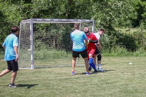 IMG_6895.JPG