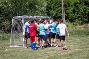 IMG_6896.JPG