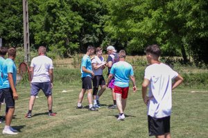 IMG_6898.JPG