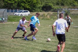 IMG_6906.JPG