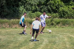 IMG_6921.JPG