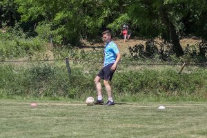 IMG_6924.JPG