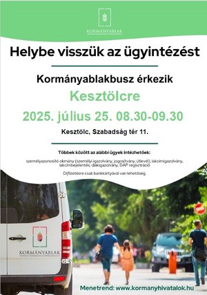 KAB 2025 július.jpg